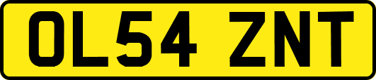OL54ZNT