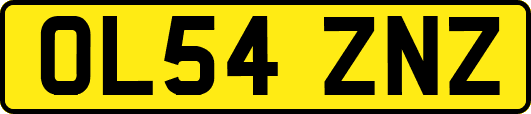 OL54ZNZ