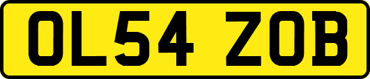 OL54ZOB