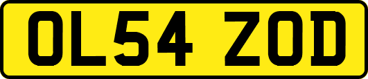 OL54ZOD