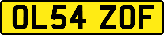 OL54ZOF