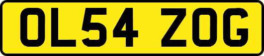 OL54ZOG