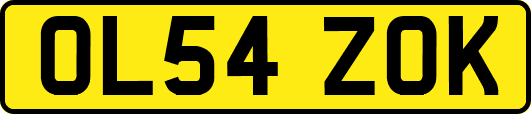 OL54ZOK