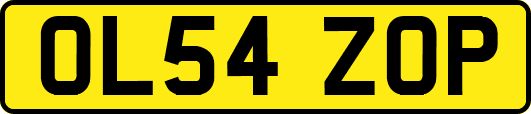 OL54ZOP