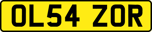 OL54ZOR