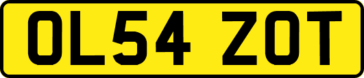 OL54ZOT