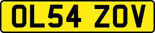 OL54ZOV