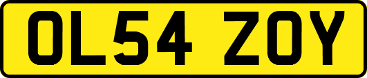 OL54ZOY