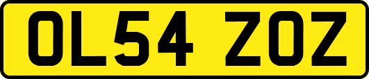 OL54ZOZ