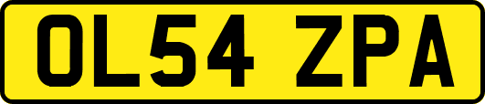 OL54ZPA