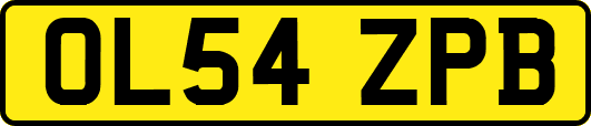 OL54ZPB