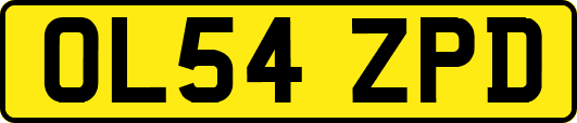 OL54ZPD