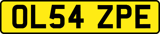 OL54ZPE