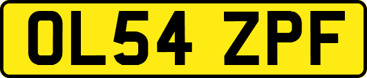 OL54ZPF