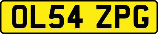 OL54ZPG