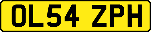 OL54ZPH