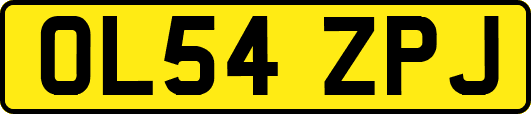 OL54ZPJ