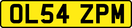 OL54ZPM