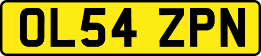OL54ZPN