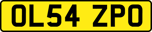 OL54ZPO