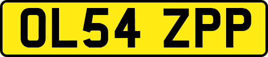 OL54ZPP