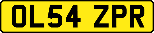 OL54ZPR