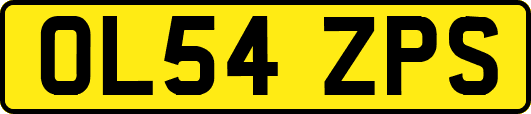 OL54ZPS