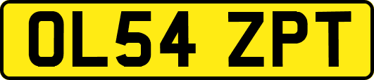 OL54ZPT