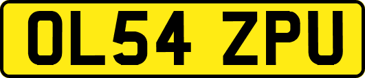 OL54ZPU