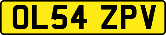 OL54ZPV