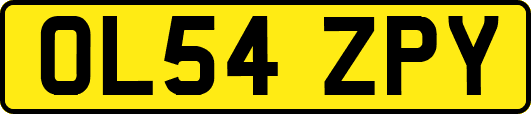 OL54ZPY
