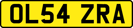 OL54ZRA