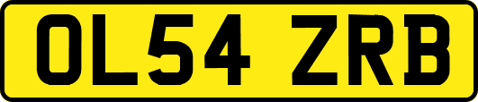 OL54ZRB