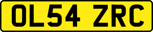 OL54ZRC