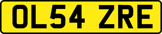 OL54ZRE
