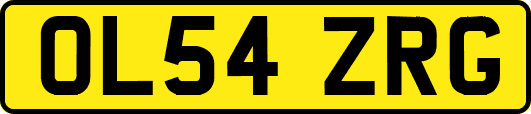 OL54ZRG