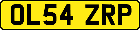 OL54ZRP
