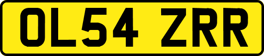 OL54ZRR