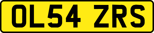 OL54ZRS