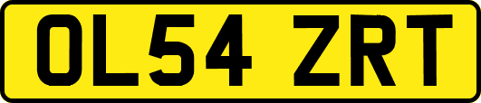 OL54ZRT