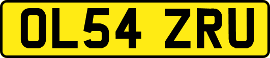 OL54ZRU