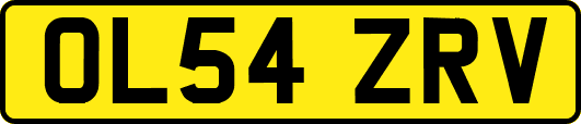 OL54ZRV