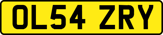 OL54ZRY