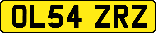 OL54ZRZ