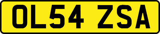 OL54ZSA