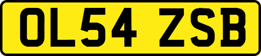 OL54ZSB