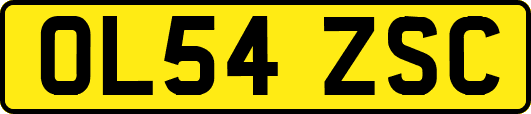 OL54ZSC