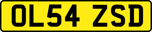 OL54ZSD