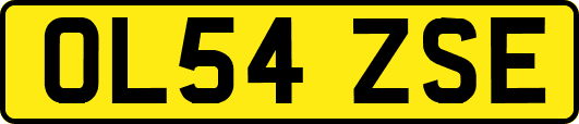 OL54ZSE