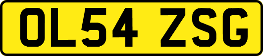 OL54ZSG